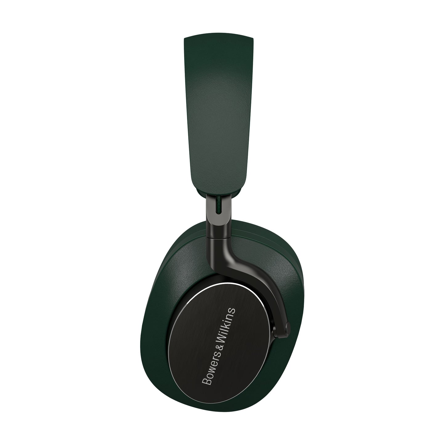 Bowers & Wilkins PX8 Over-Ear Bluetooth Noise Cancelling Headphones