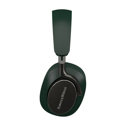 Bowers & Wilkins PX8 Over-Ear Bluetooth Noise Cancelling Headphones