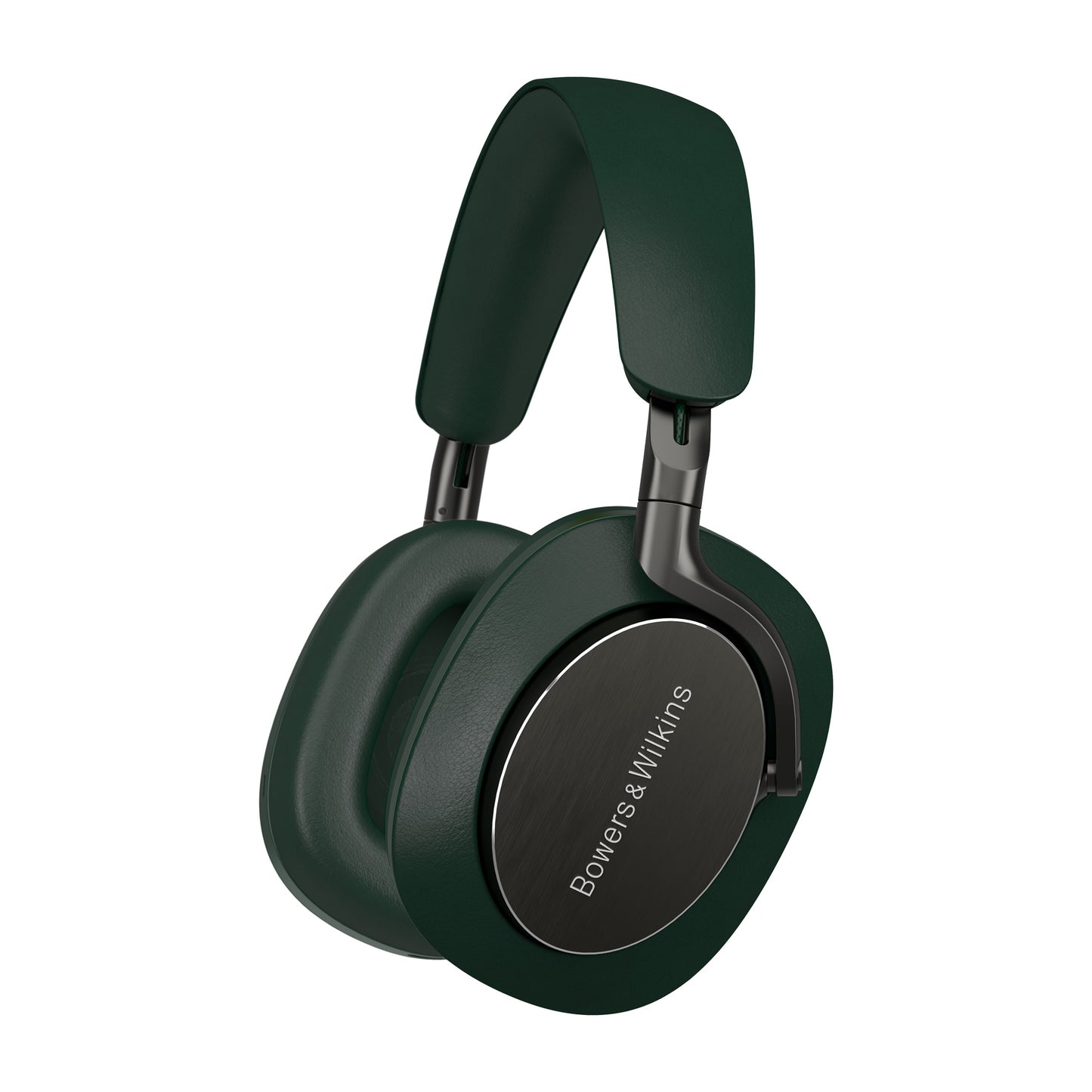 Bowers & Wilkins PX8 Over-Ear Bluetooth Noise Cancelling Headphones