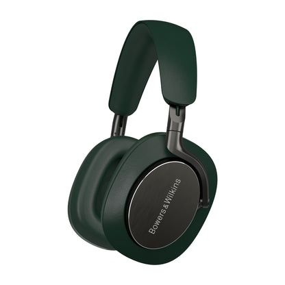 Bowers & Wilkins PX8 Over-Ear Bluetooth Noise Cancelling Headphones