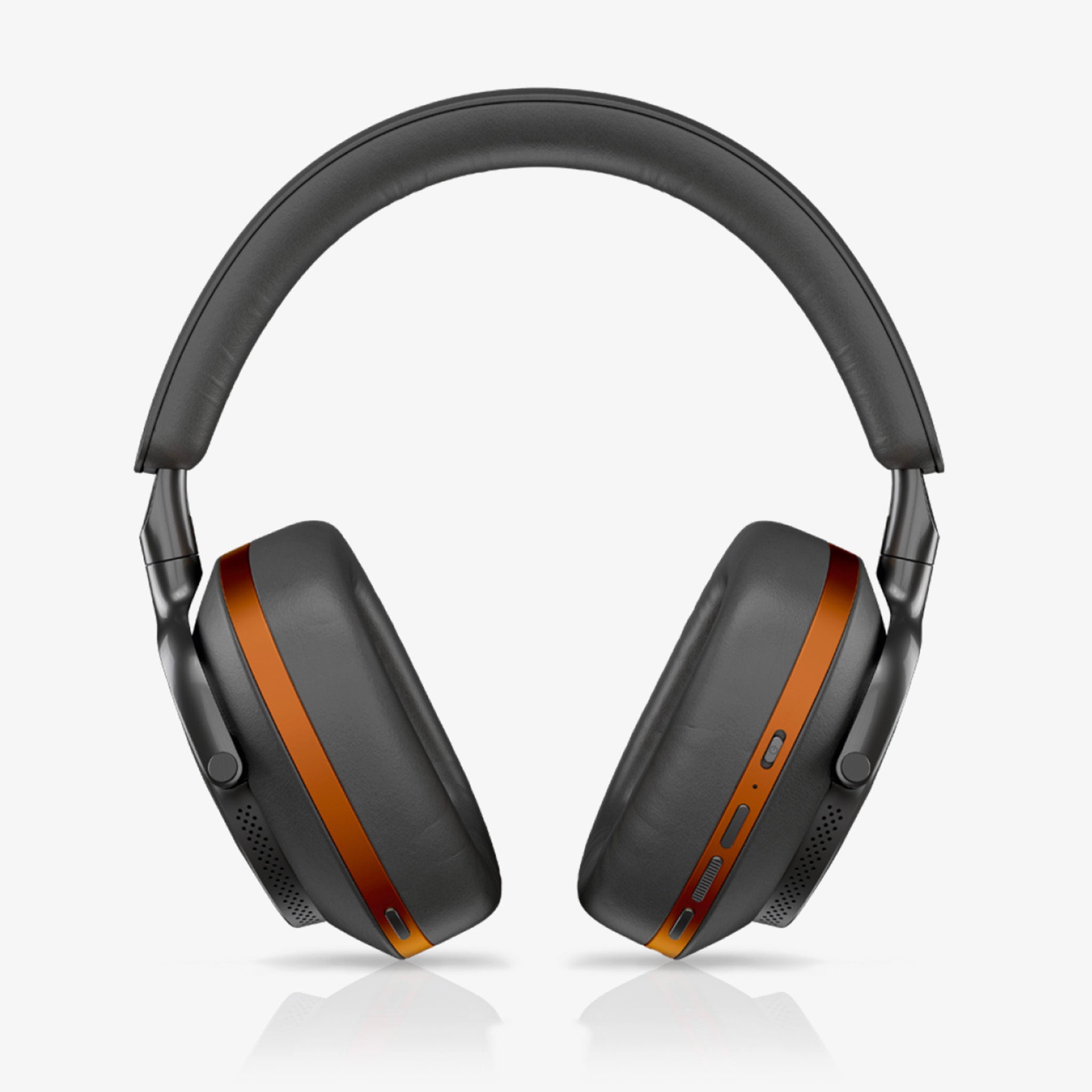 Bowers & Wilkins Px8 S2 McLaren Edition | Noise Cancelling