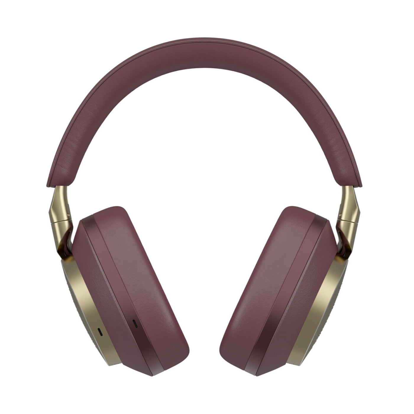 Bowers & Wilkins PX8 Over-Ear Bluetooth Noise Cancelling Headphones