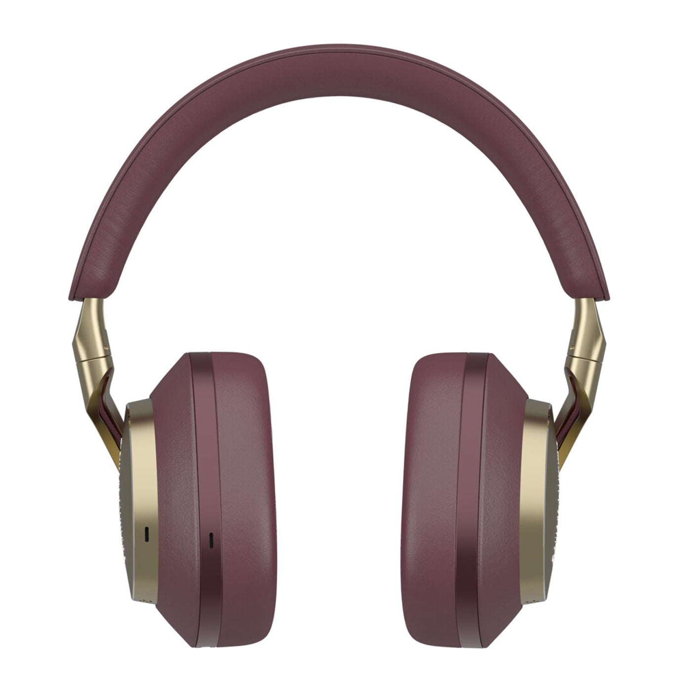 Bowers & Wilkins PX8 Over-Ear Bluetooth Noise Cancelling Headphones