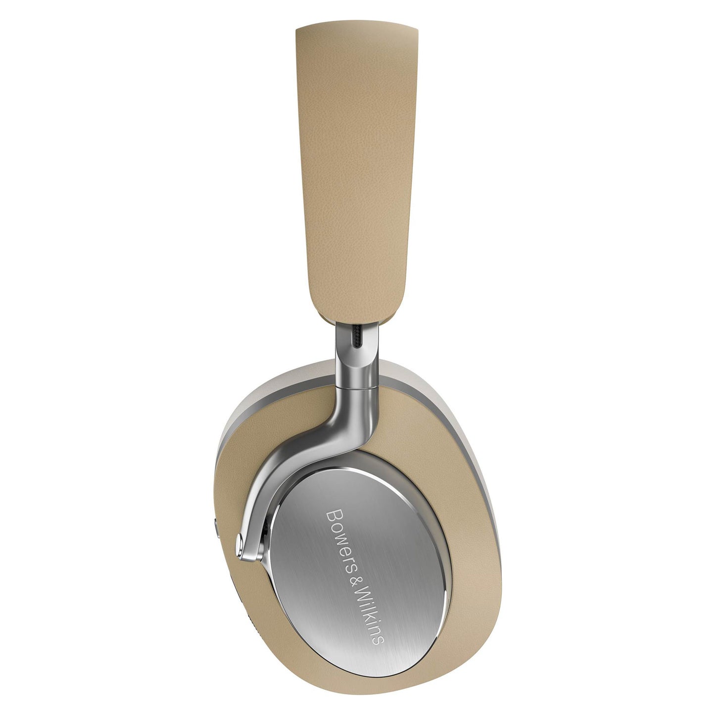 Bowers & Wilkins PX8 Over-Ear Bluetooth Noise Cancelling Headphones