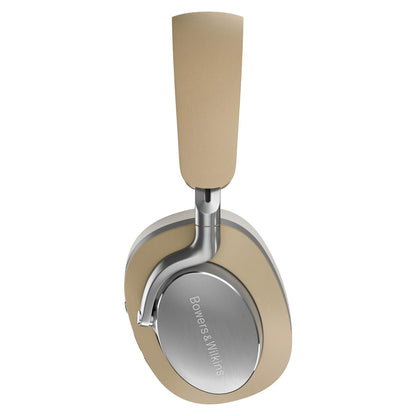 Bowers & Wilkins PX8 Over-Ear Bluetooth Noise Cancelling Headphones