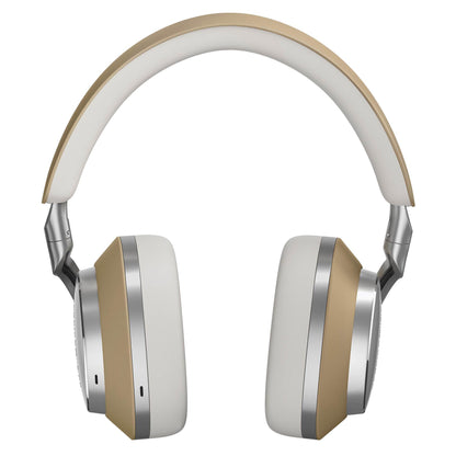 Bowers & Wilkins PX8 Over-Ear Bluetooth Noise Cancelling Headphones