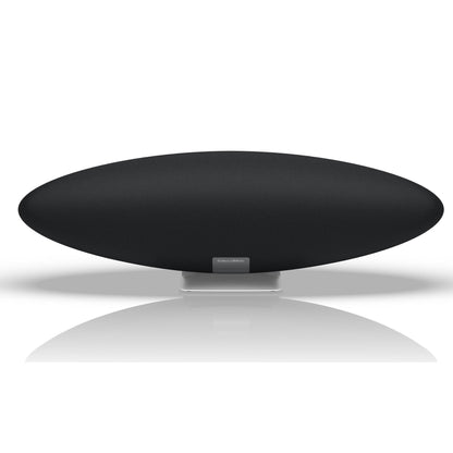 Bowers & Wilkins Zeppelin Pro Edition Streaming System