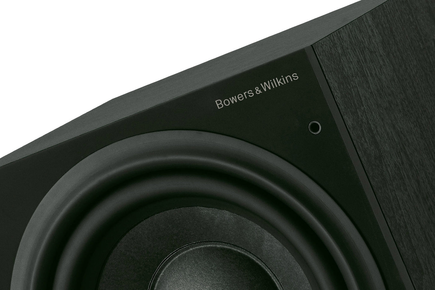 Bowers & Wilkins ASW610XP Subwoofer