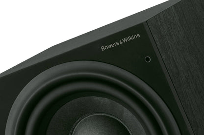 Bowers & Wilkins ASW610XP Subwoofer