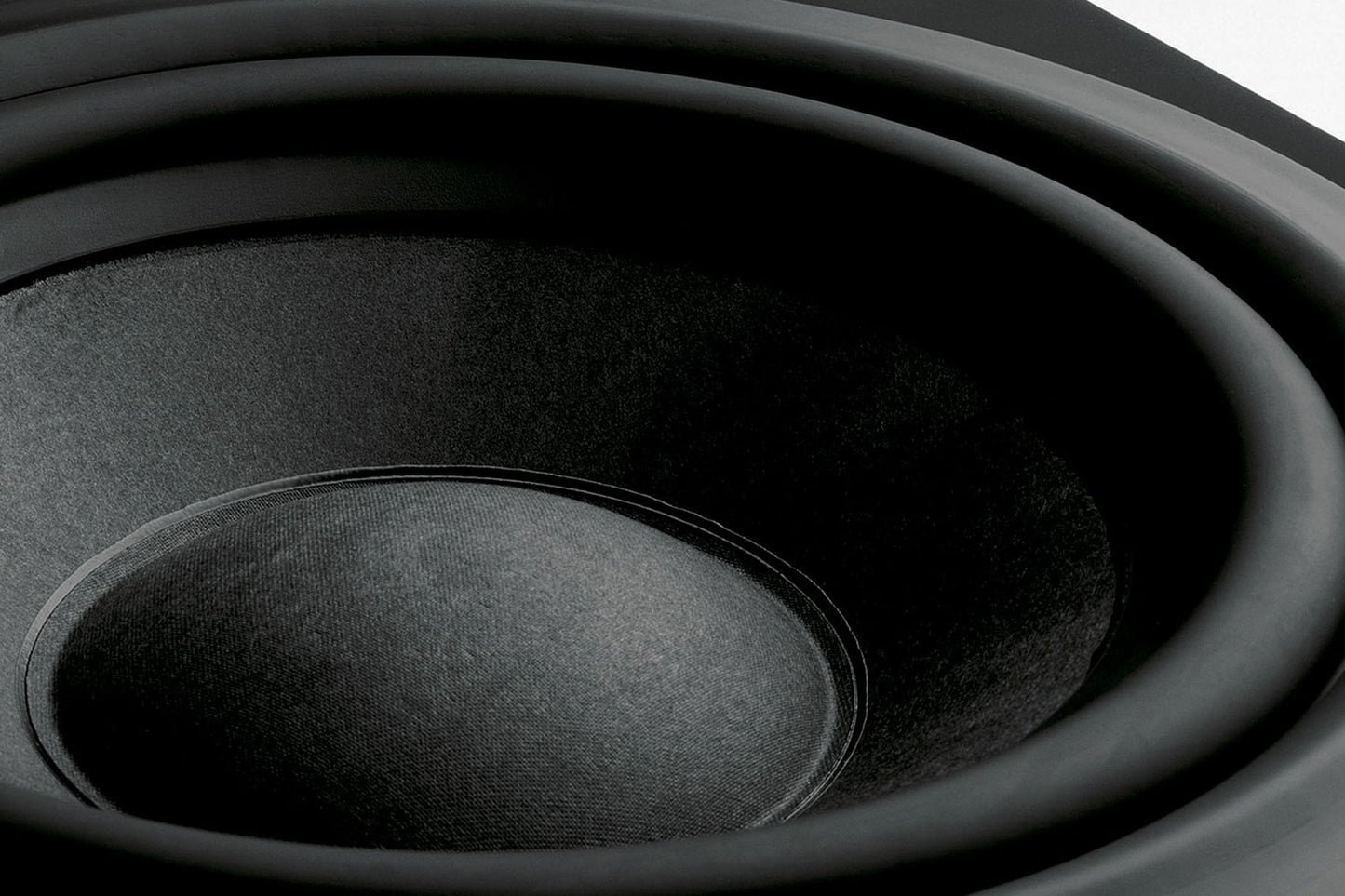 Bowers & Wilkins ASW610XP Subwoofer