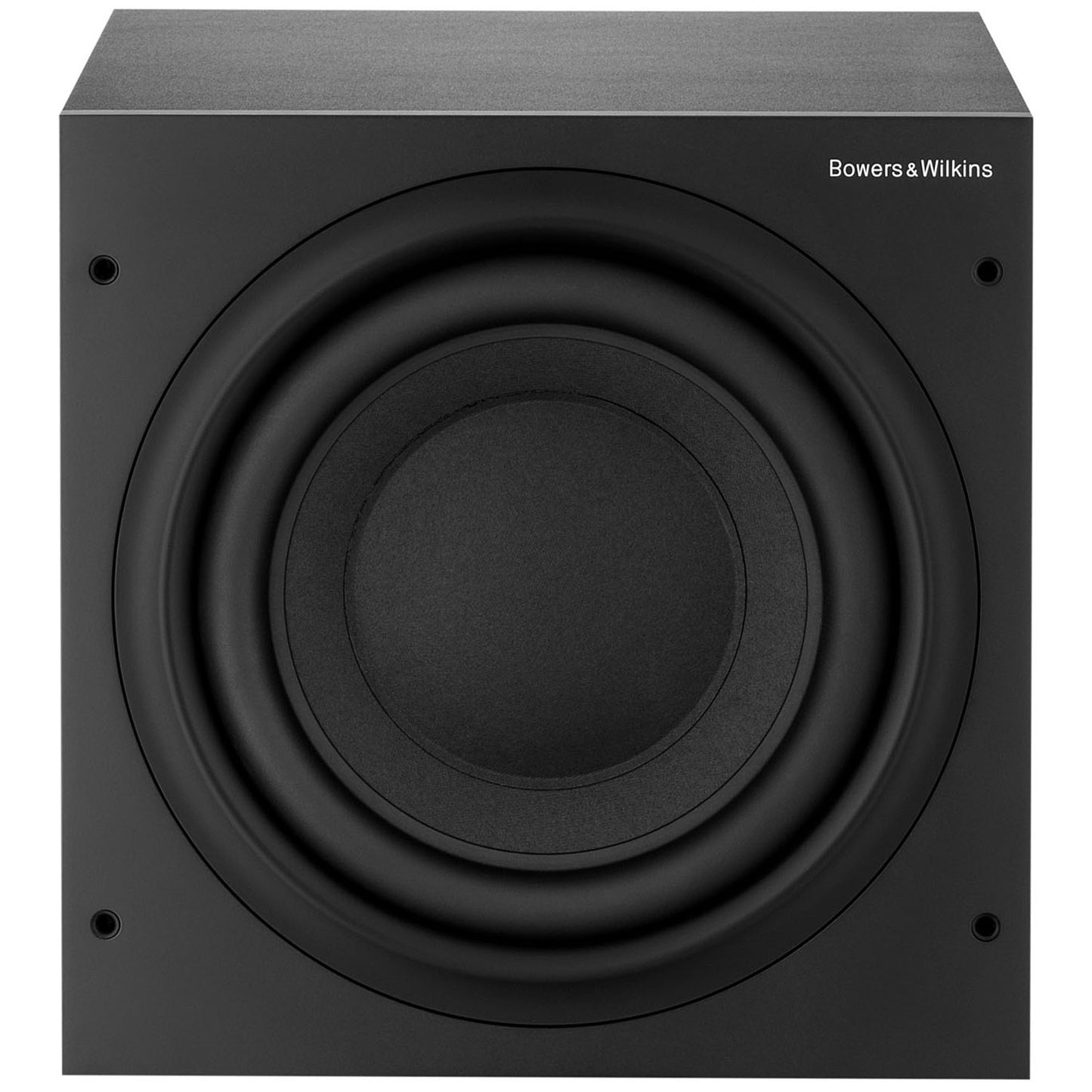 Bowers & Wilkins ASW610XP Subwoofer