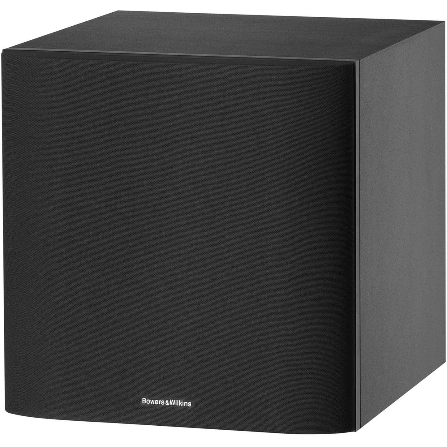Bowers & Wilkins ASW610XP Subwoofer