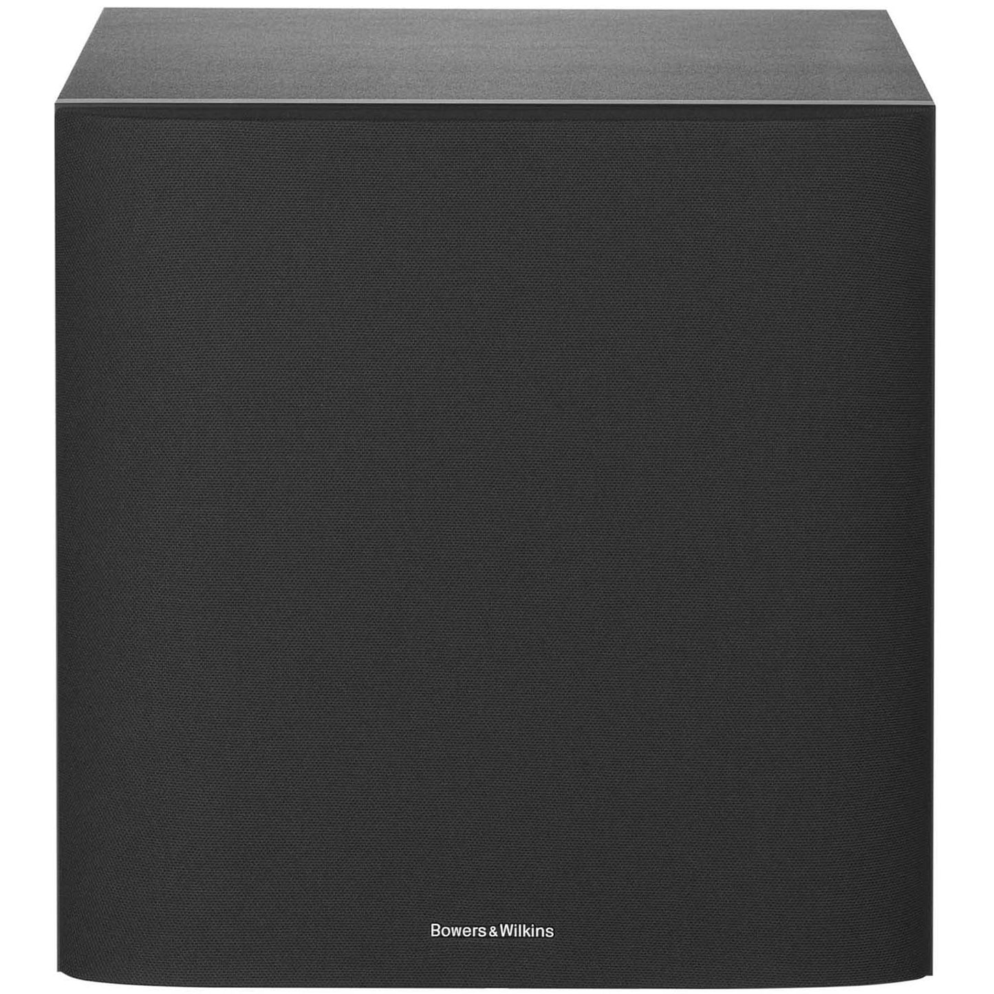Bowers & Wilkins ASW610XP Subwoofer
