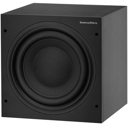 Bowers & Wilkins MT65 Mini Theatre Pack