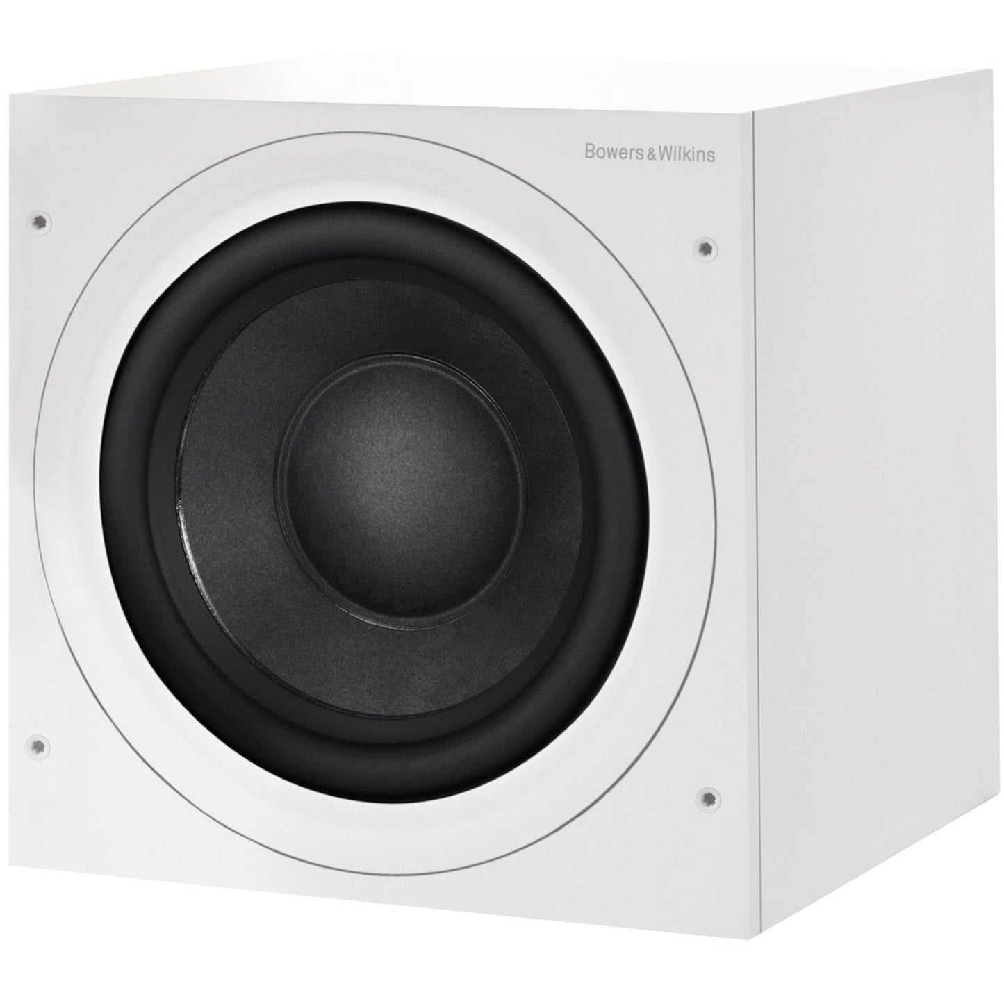 Bowers & Wilkins MT65 Mini Theatre Pack