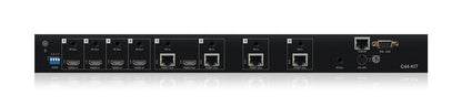 Blustream C44KIT