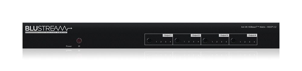 Blustream C44KIT