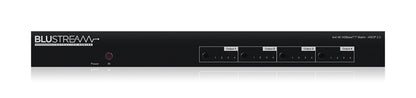 Blustream C44KIT