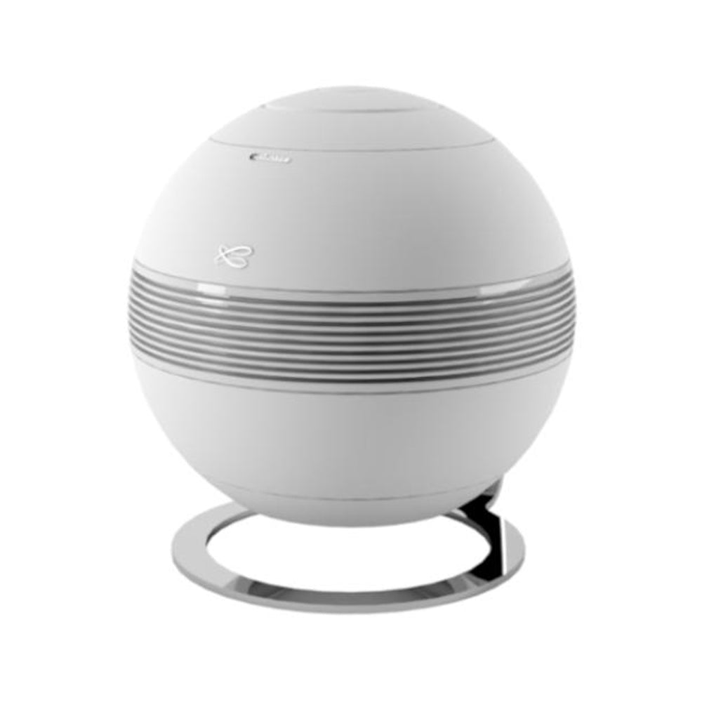 Cabasse Pearl Connected Subwoofer