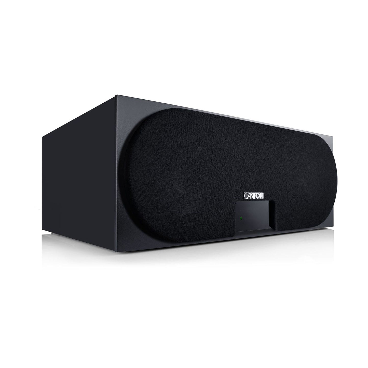 Canton Smart GLE 5 S2 Active Centre Speaker