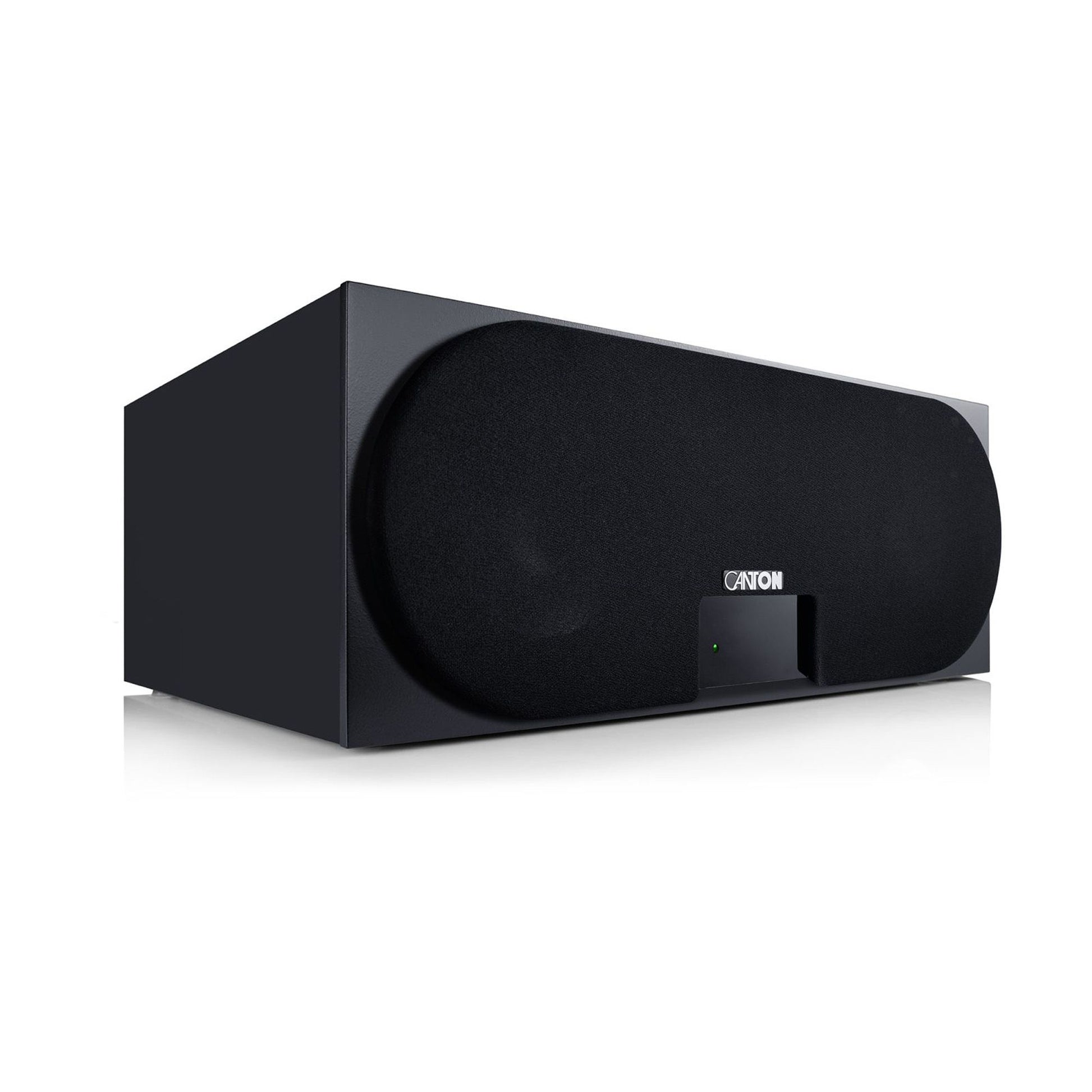 Canton Smart GLE 5 S2 Active Centre Speaker