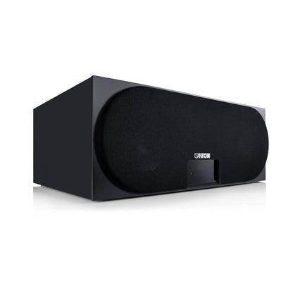 Canton Smart GLE 5 S2 Active Centre Speaker