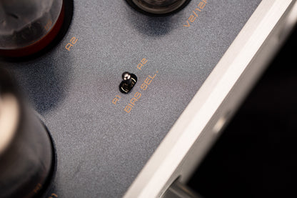 Cayin MT-35 MK2 BT Stereo Amplifier