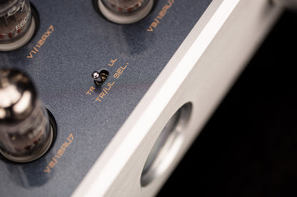 Cayin MT-35 MK2 BT Stereo Amplifier