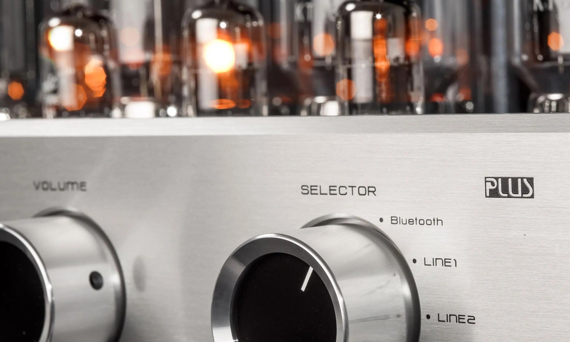 Bluetooth Wireless Music Streaming
