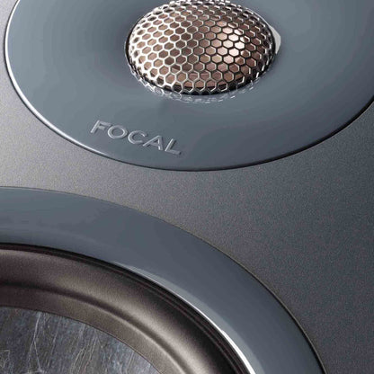 Focal Chora 816 Floorstanding Speakers