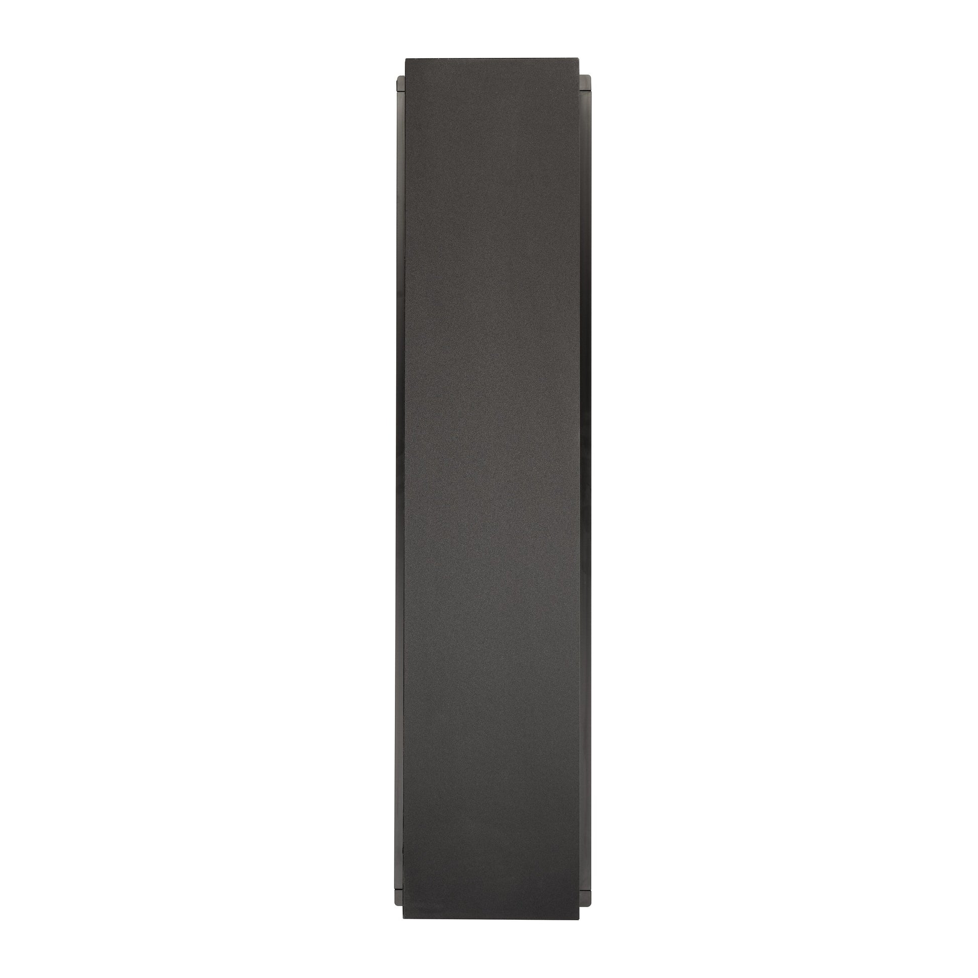 Use Three E3 LCR V2's Around your Screen for a Consistent Spread of Sound
