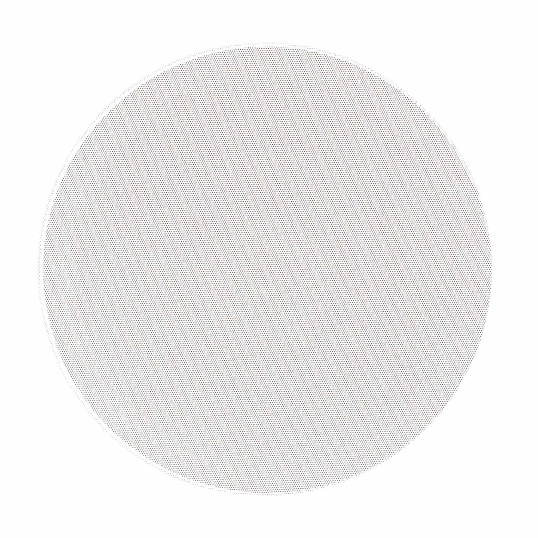 High Performance 2-Way In-Ceiling Speaker