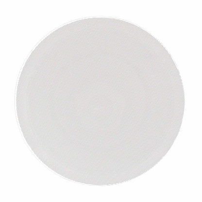 High Performance 2-Way In-Ceiling Speaker