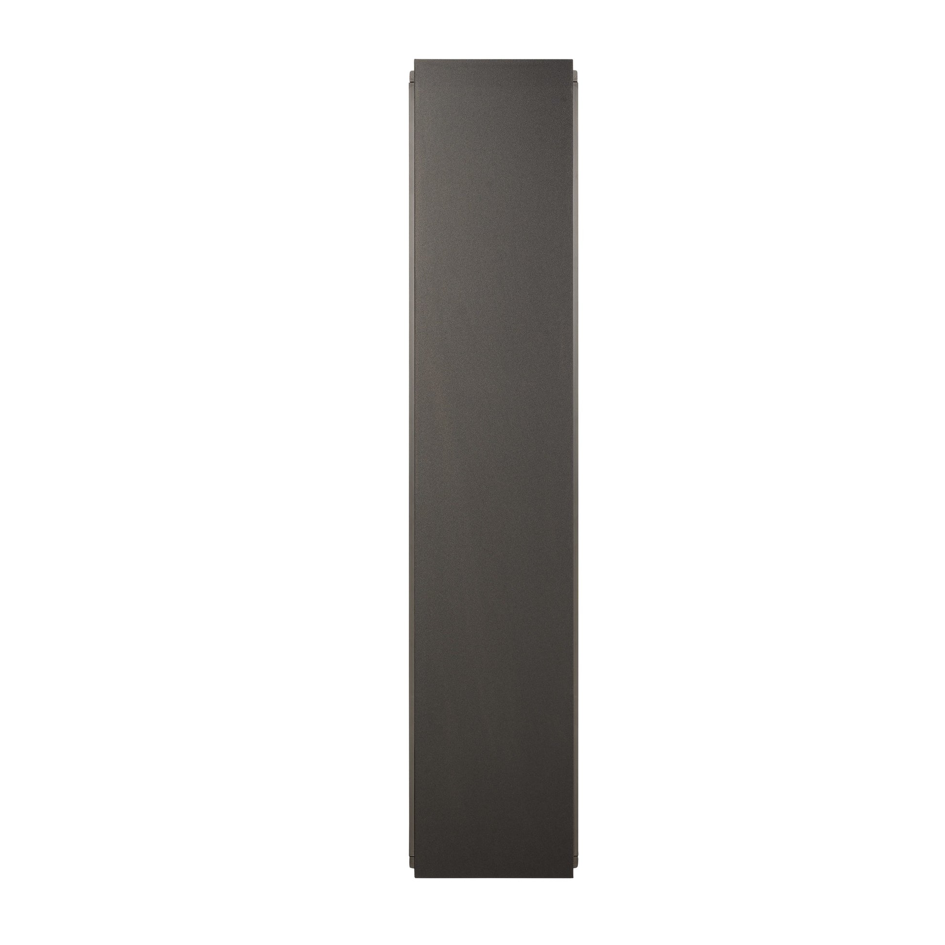 Use Three E7 LCR V2's Around your Screen for a Consistent Sound