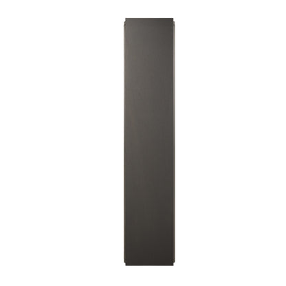Use Three E7 LCR V2's Around your Screen for a Consistent Sound