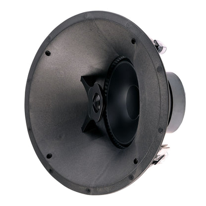 25mm Aluminium Magnesium Ceramic Tweeter