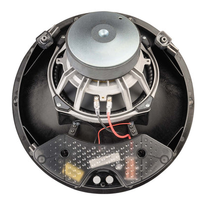 Ideal For Front Sound Staging Or Rear Speakers