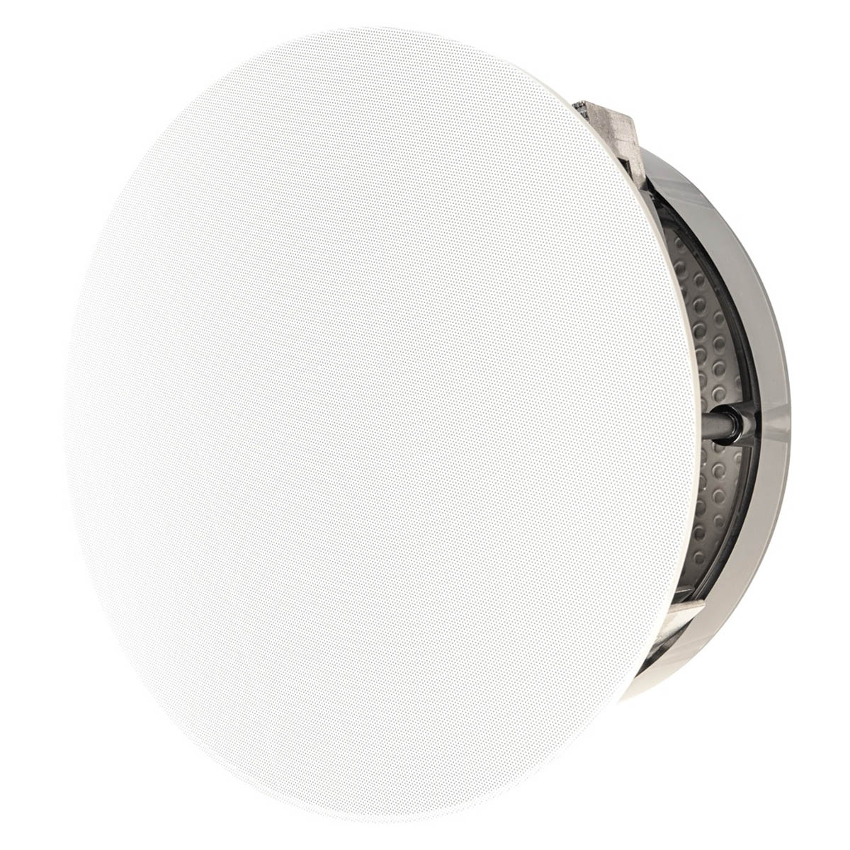 High Performance 2-Way In-Ceiling Speaker