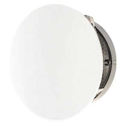 High Performance 2-Way In-Ceiling Speaker