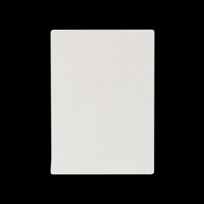Rectangular, 2-Way In-Wall Speaker