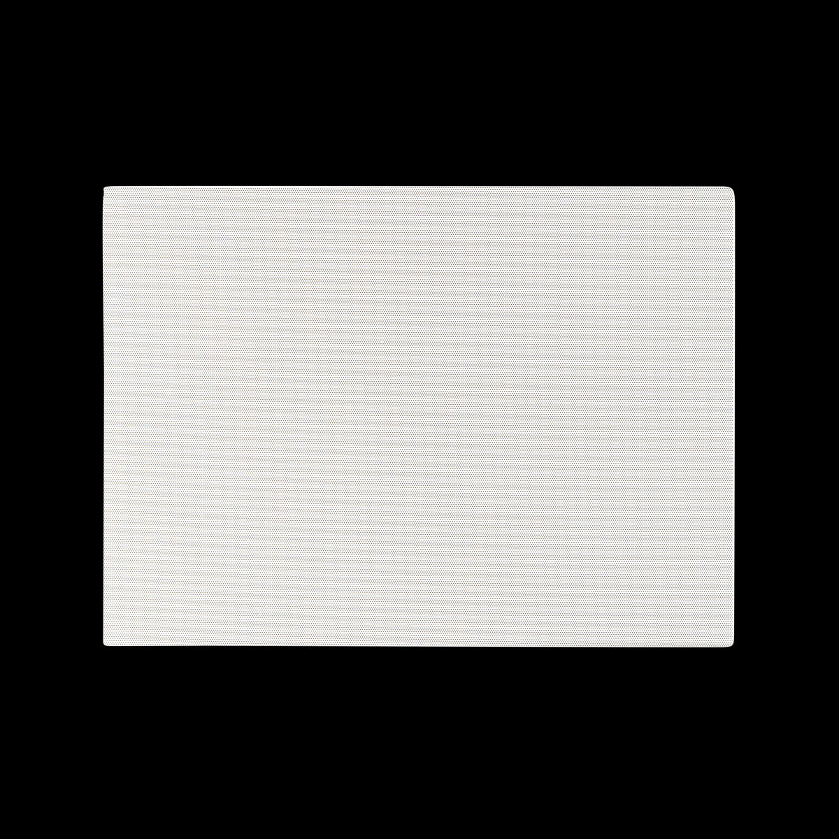 LCR (Left, Centre, Right) In-Wall Speaker