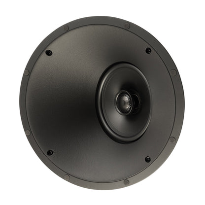 Paradigm CI Home H65-A V2 - Front View