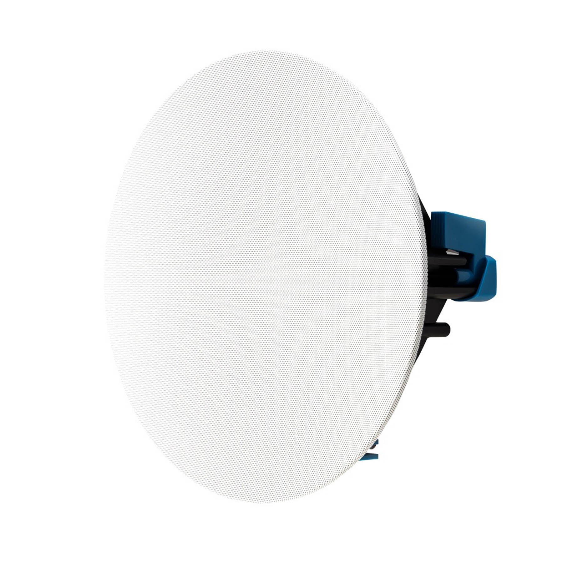 Paradigm CI Home H65-SM V2 - Angle View (with grille)