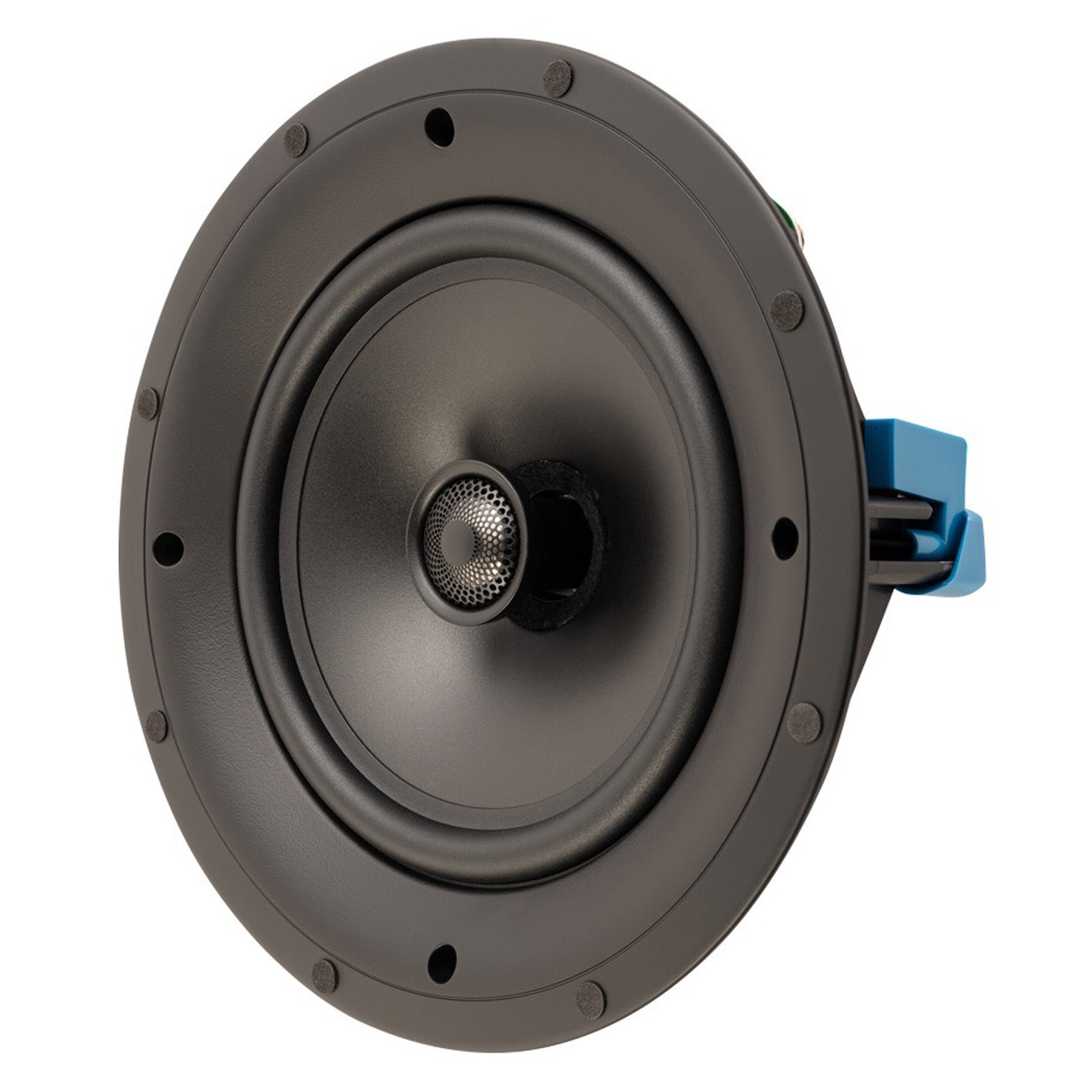2-Way In-Ceiling Speaker - Sold Individually