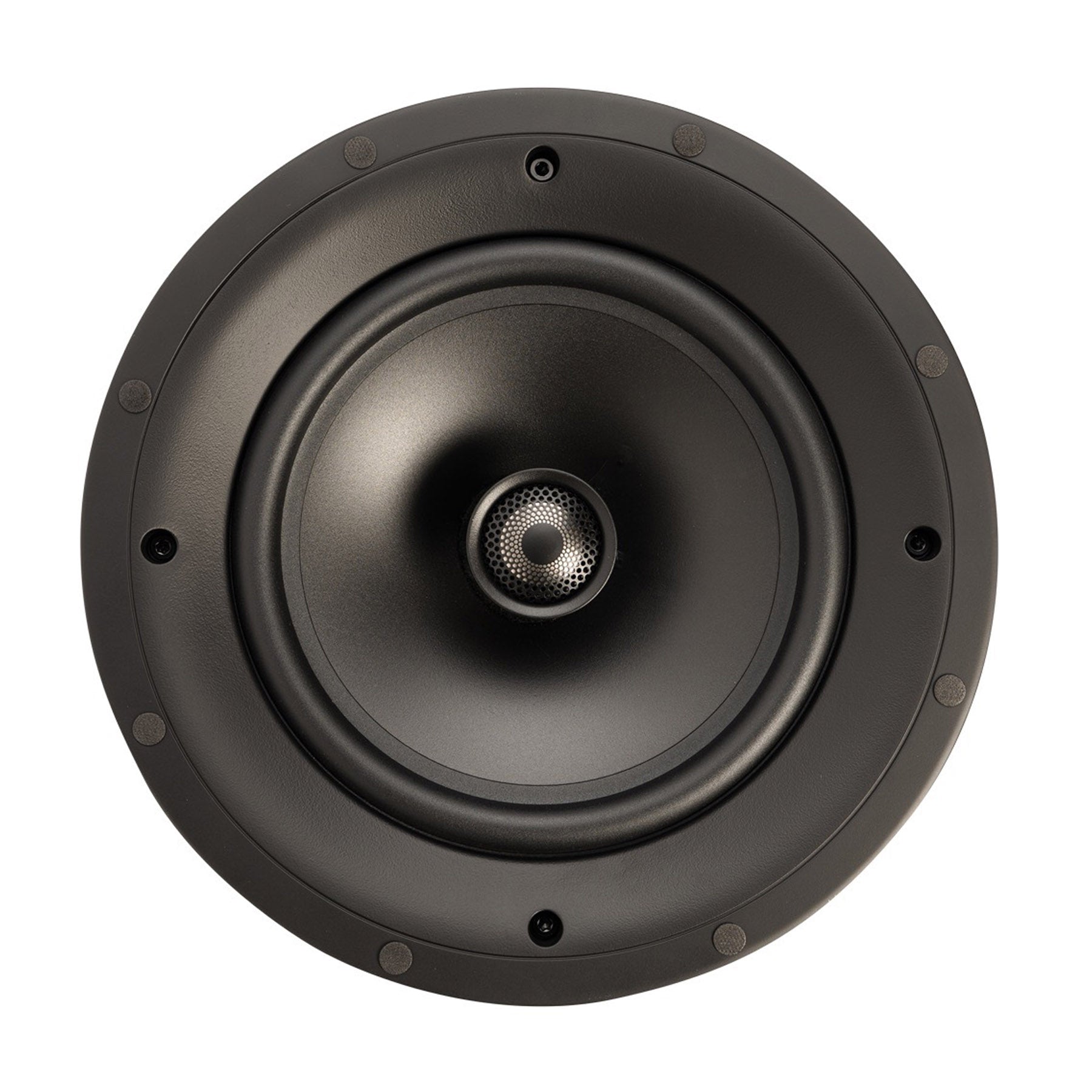 Paradigm CI Home H80-R V2 (Each)
