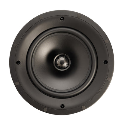 Paradigm CI Home H80-R V2 (Each)
