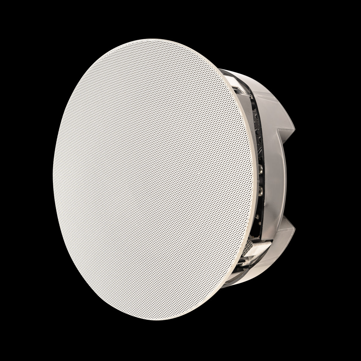 Designed for Marine & Outdoor Applications