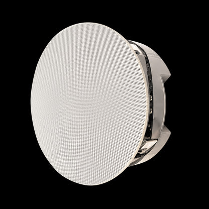 Designed for Marine & Outdoor Applications