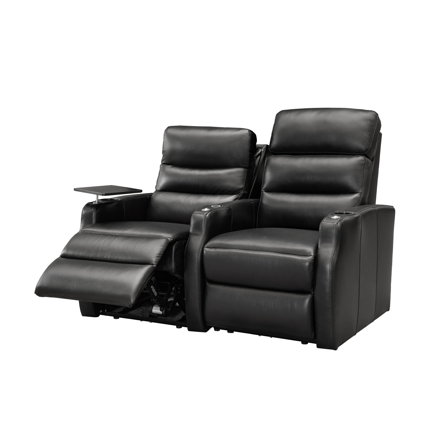 Cogworks Studio C201S-S Cinema Chairs