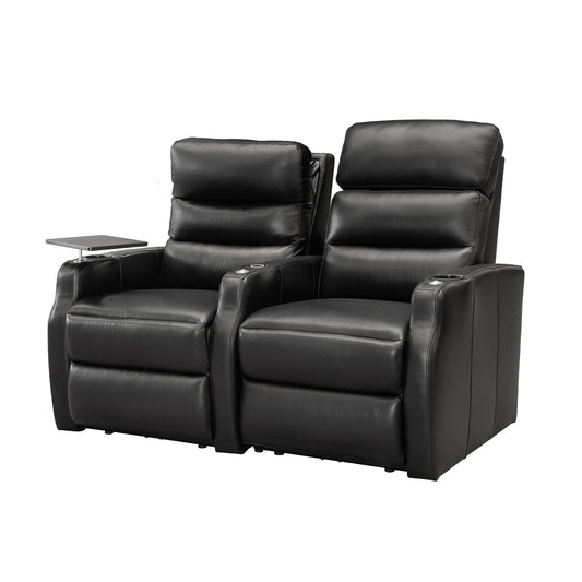 Cogworks Studio C201S-S Cinema Chairs